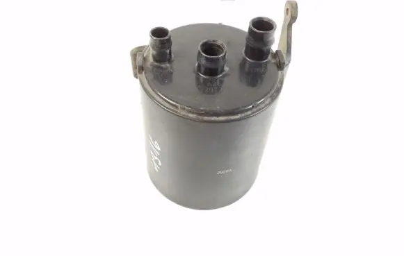 BMW Z4 E89 Active carbon filter fuel vapour canister 6764046