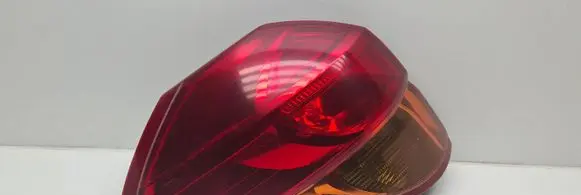 Subaru Outback Rear/tail lights 22020792