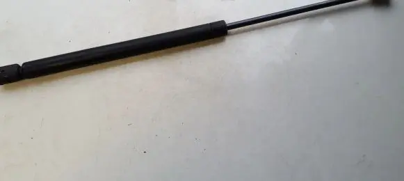 Fiat Bravo - Brava Tailgate/trunk strut/damper 7774707ume6