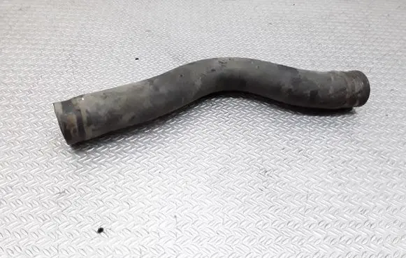 Hyundai Getz Engine coolant pipe/hose