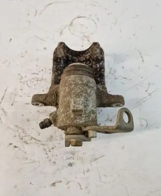 Seat Ibiza IV (6J,6P) Rear brake caliper
