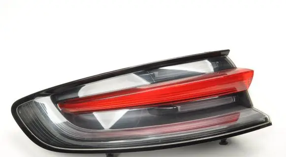 Porsche Macan (95B) Rear/tail lights 95B945091AJ