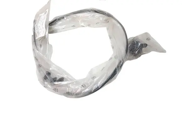 Renault Master II Engine bonnet/hood lock release cable 8200763132