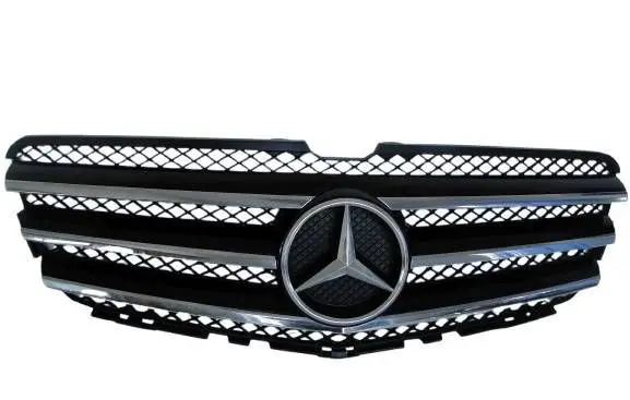 Mercedes-Benz R AMG W251 Front grill A2518801583