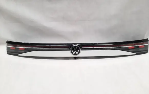Volkswagen PASSAT B9 Tailgate/trunk/boot exterior handle 3J0945307