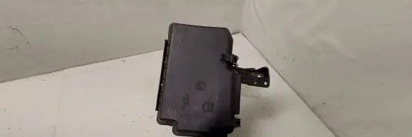 Mercedes-Benz ML W166 Fuse box set A1669063801 TAP3240311