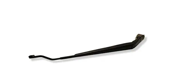 Toyota Yaris XP210 Front wiper blade arm 