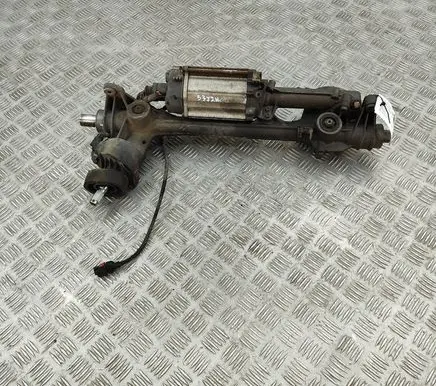 Audi Q3 8U Steering rack 5N2423055A