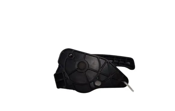 Volvo V40 Engine bonnet (hood) release handle 31278799