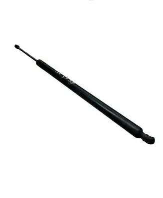 Volkswagen Multivan T5 Tailgate/trunk strut/damper 7H0827550B03S