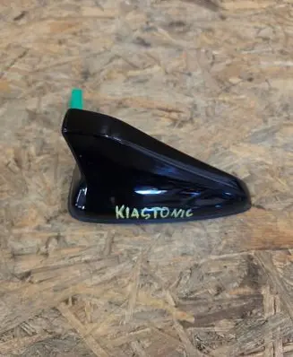 KIA Stonic Radio antenna 96210H8010