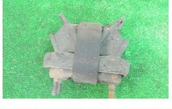 KIA Sorento Gearbox mount