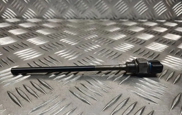 Renault Espace IV Oil level sensor 670535