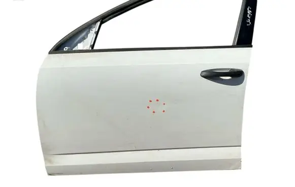 Skoda Octavia Mk3 (5E) Front door 