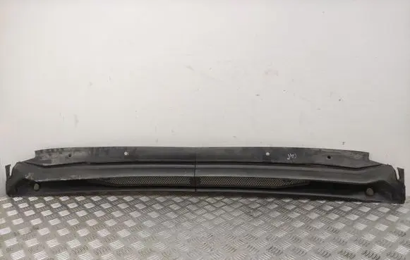 Citroen C4 I Picasso Wiper trim 9687793577 9687792077