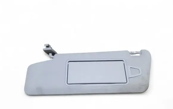 Mercedes-Benz CLS C218 X218 Sun visor A2128104110