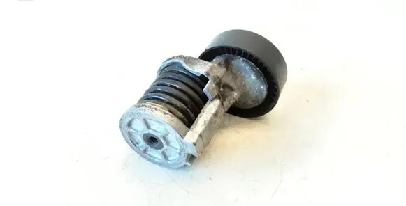 Audi A4 S4 B8 8K Generator/alternator belt tensioner 038903315 038903315AH