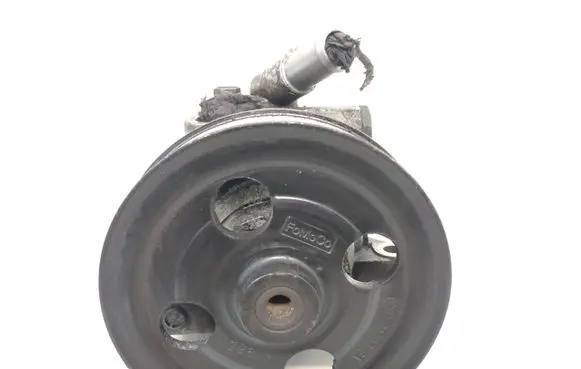 Ford S-MAX Power steering pump 6G913A696CD 7Y146309 B4911041925