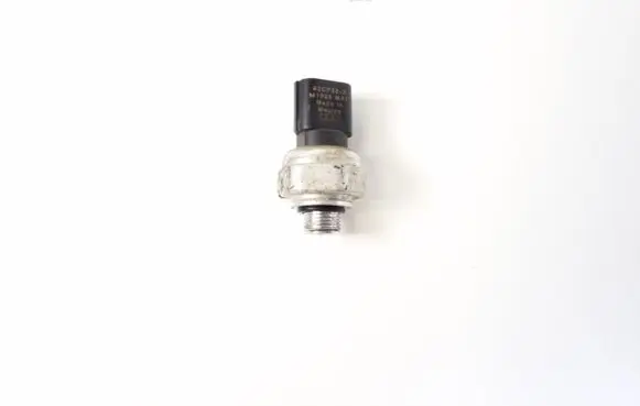 Honda CR-V Air conditioning (A/C) pressure sensor 