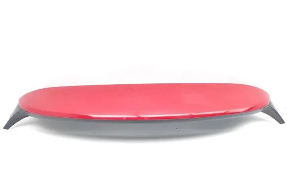 Mini One - Cooper F56 F55 Tailgate/trunk spoiler 7328549 51627328549