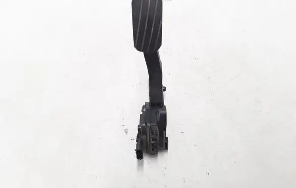 Renault Master III Accelerator throttle pedal 8200672367
