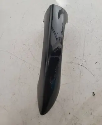 BMW X5 E53 Rear door exterior handle 8257737