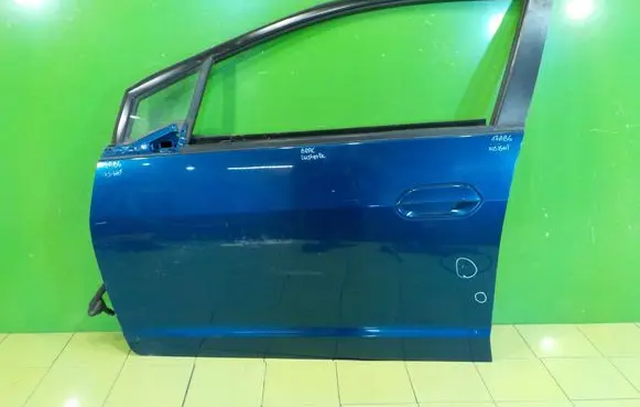 Honda Insight Front door PRZOD LEWE