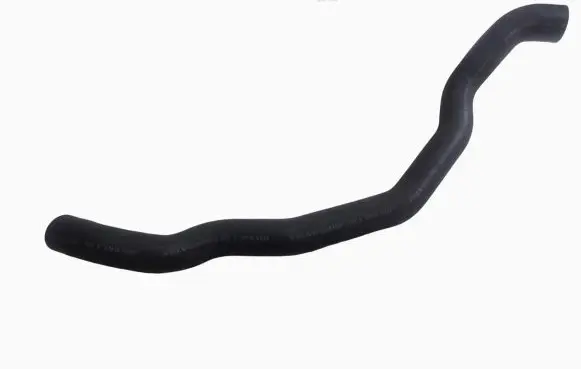 Volvo S60 Engine coolant pipe/hose 09492891