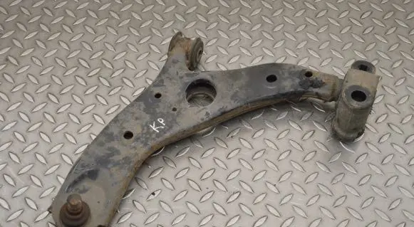 Mazda 6 Front lower control arm/wishbone