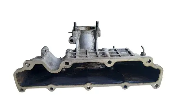 Toyota Avensis T250 Intake manifold 171110R010