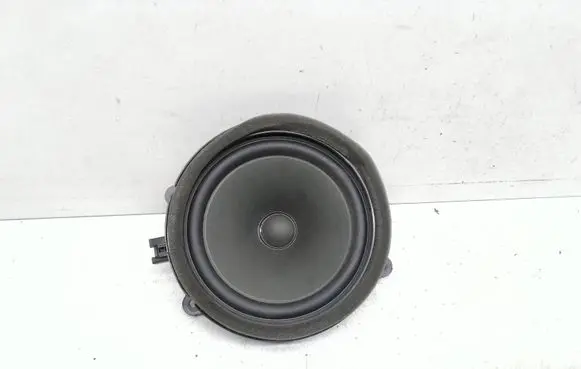 Volvo S90, V90 Rear door speaker 31350425