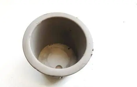 Mazda Premacy Cup holder CB0168J21