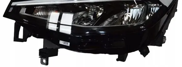 Volkswagen ID.4 Headlight/headlamp 11C941005A