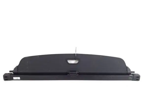 Mercedes-Benz EQC Parcel shelf A2938109700