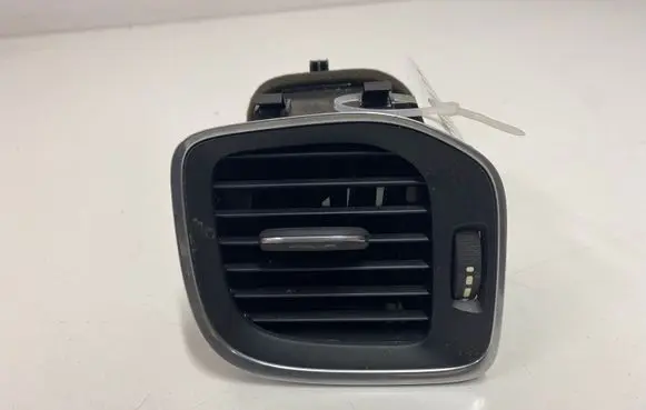 Volvo V60 Dashboard side air vent grill/cover trim 30791697
