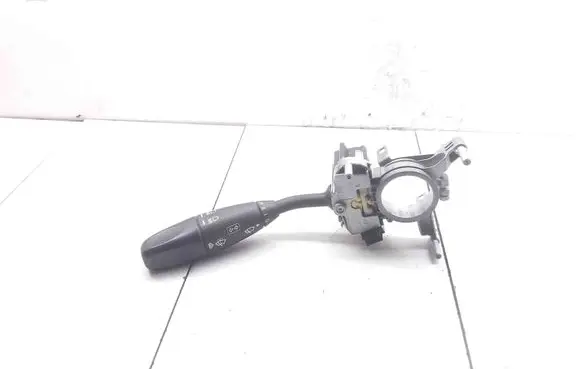 Mercedes-Benz Sprinter W906 Wiper control stalk A9065450310