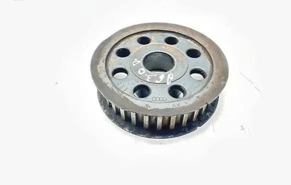 Audi A6 Allroad C6 Camshaft pulley/ VANOS 059109105C