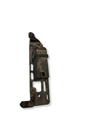 Volvo V60 Glow plug pre-heat relay 31342686