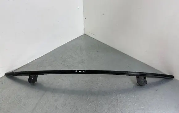 KIA Optima Front bumper mounting bracket 86570D4000
