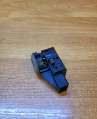 Volvo XC70 Air quality sensor 6G9N19C734AB