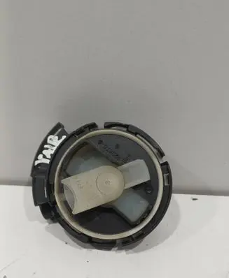Volkswagen Passat Alltrack Airbag deployment crash/impact sensor 3Q0959354A 2401163689