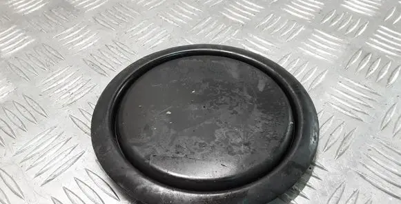 Land Rover Evoque I other engine part RMLDG001024