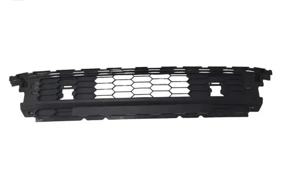 Skoda Kodiaq Front bumper lower grill 565853677A 320010114404