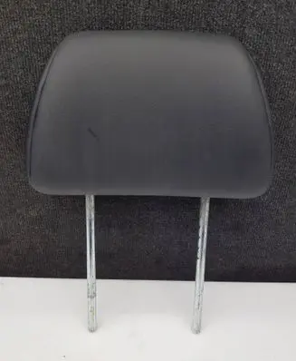 Volkswagen Crafter Front seat headrest 