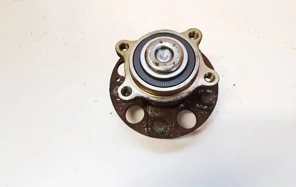 Honda Accord Rear wheel ball bearing 42200SEA951