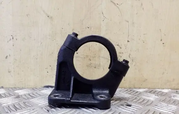Volvo XC90 Driveshaft support bearing bracket 30711363