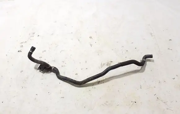 BMW X6 G06 Engine coolant pipe/hose 9398806