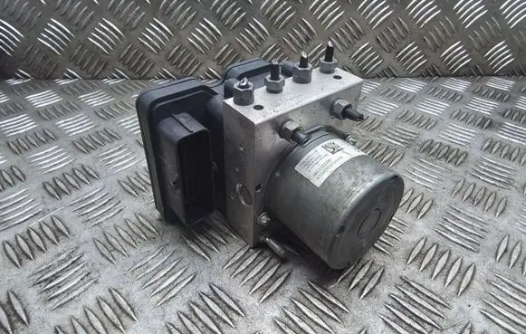 Peugeot Traveller ABS Pump 9808055980 0265956240 9821150280