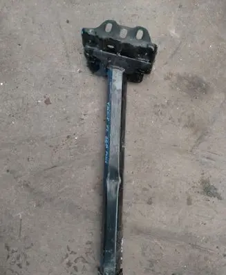 Peugeot 3008 II Other front suspension part 52000W02