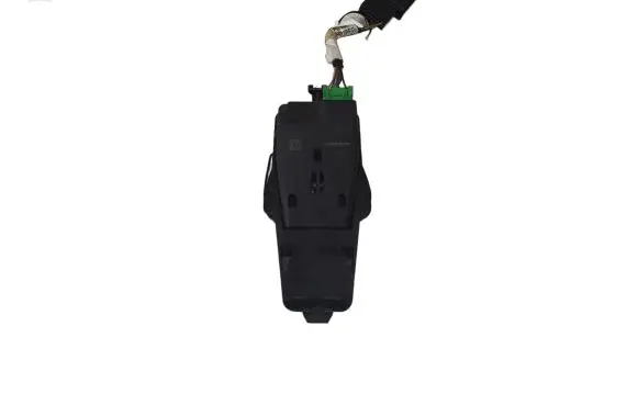 Volvo XC60 Rain sensor P31295504